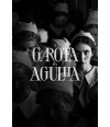 Poster A Garota Da Agulha - Pigen Med Nalen - Filmes
