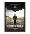 Poster A Semente Do Fruto Sagrado - The Seed Of The Sacred Fig - Filmes