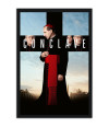 Poster Conclave - Filmes