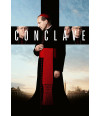 Poster Conclave - Filmes