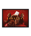Poster Conclave - Filmes