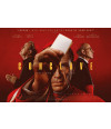 Poster Conclave - Filmes