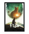Poster Flow - Filmes
