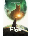 Poster Flow - Filmes
