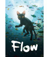 Poster Flow - Filmes