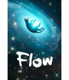 Poster Flow - Filmes
