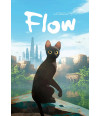 Poster Flow - Filmes
