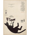 Poster Flow - Filmes