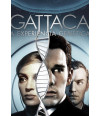 Poster Gattaca - Filmes