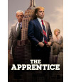 Poster O Aprendiz - The Apprentice - Filmes