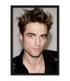 Poster Robert Pattinson - Batman - Crepúsculo - Ator