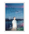 Poster Right People Wrong Place - Filmes