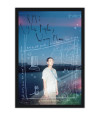 Poster Right People Wrong Place - Filmes