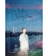 Poster Right People Wrong Place - Filmes
