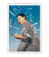 Poster Right People Wrong Place - Filmes