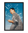 Poster Right People Wrong Place - Filmes