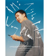 Poster Right People Wrong Place - Filmes