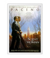 Poster Scent Of A Woman - Perfume De Mulher - Filmes