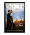 Poster Scent Of A Woman - Perfume De Mulher - Filmes