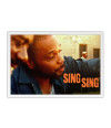 Poster Sing Sing - Filmes