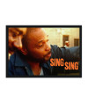 Poster Sing Sing - Filmes