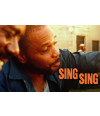 Poster Sing Sing - Filmes