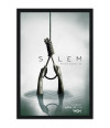 Poster Salem - Séries