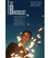 Poster O Brutalista -  The Brutalist - Filmes