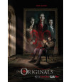Poster The Originals