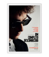 Poster Um Completo Desconhecido - Complete Unknown - Filmes