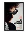 Poster Um Completo Desconhecido - Complete Unknown - Filmes