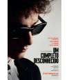 Poster Um Completo Desconhecido - Complete Unknown - Filmes