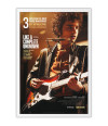 Poster Um Completo Desconhecido - Complete Unknown - Filmes