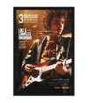 Poster Um Completo Desconhecido - Complete Unknown - Filmes