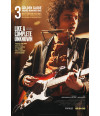 Poster Um Completo Desconhecido - Complete Unknown - Filmes