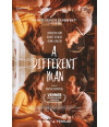 Poster Um Homem Diferente - A Different Man - Filmes