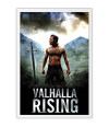 Poster Valhalla Rising - Filmes