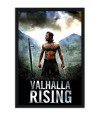 Poster Valhalla Rising - Filmes