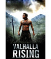 Poster Valhalla Rising - Filmes