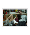 Poster Aftersun - Filmes