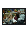 Poster Aftersun - Filmes