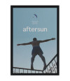 Poster Aftersun - Filmes