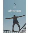 Poster Aftersun - Filmes