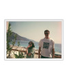 Poster Aftersun - Filmes