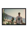 Poster Aftersun - Filmes
