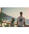 Poster Aftersun - Filmes