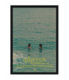 Poster Aftersun - Filmes