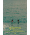 Poster Aftersun - Filmes