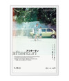 Poster Aftersun - Filmes