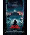 Poster Blade Runner - Filmes